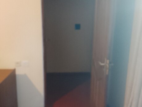 1 otaqlı həyət evi/bağ evi - Bakıxanov q. - 40 m²
