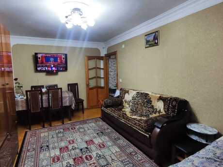 Sumqayıt