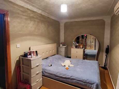 2 otaqlı köhnə tikili - Sumqayıt - 50 m²
