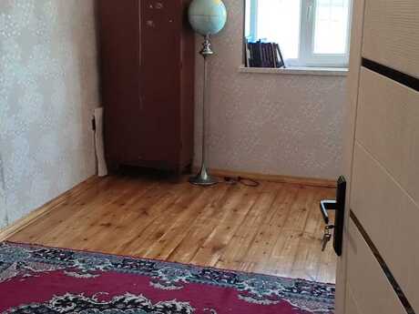 Obyekt - Binə q. - 216 m²