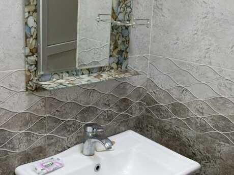 1 otaqlı yeni tikili - Masazır q. - 45 m²