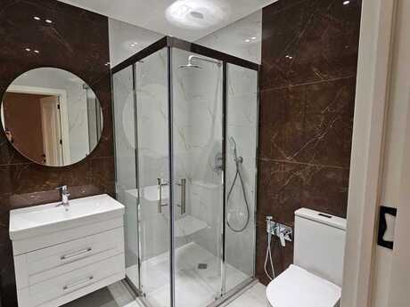 2 otaqlı mənzil, 57 m², Memar Əcəmi: 142 000 ₼ 5
