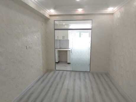 Elan №6110933 - Bakı, Masazır q., 2 otaqlı, 44 m², 6/6 mərtəbə