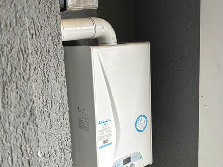 3 otaqlı yeni tikili - İnşaatçılar m. - 74 m²