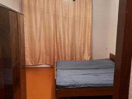 3-комн. вторичка - м. Мемар Аджеми - 74 м²