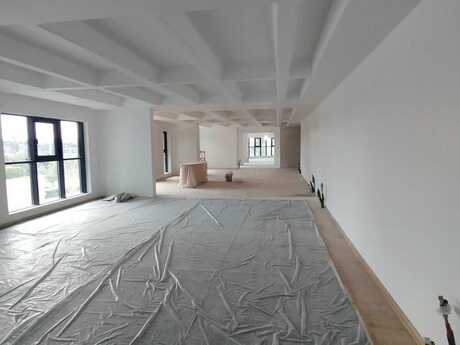 16 otaqlı ofis - 28 May m. - 560 m²