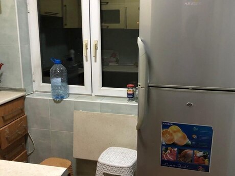 2-room apartment, 50 m², Neftçilər: 146 000 ₼ 5