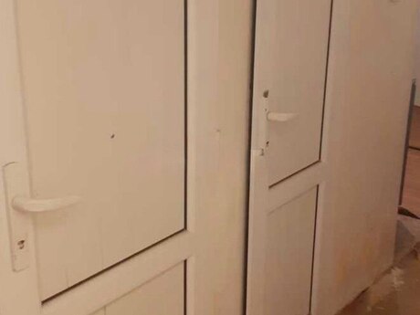 2 otaqlı mənzil, 65 m², Əhmədli: 135 000 ₼ 5