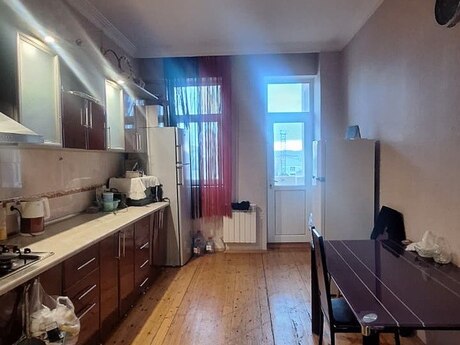 2 otaqlı mənzil, 90 m², Memar Əcəmi: 235 000 ₼ 5