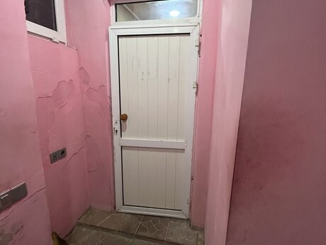 3 otaqlı həyət evi/bağ evi - Sumqayıt - 80 m²