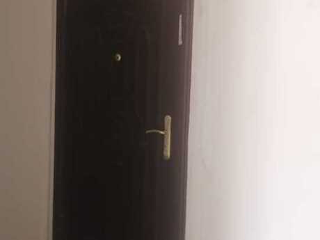 2 otaqlı yeni tikili - Xırdalan - 60 m²