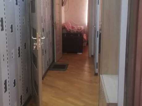 2 otaqlı yeni tikili - Xırdalan - 60 m²