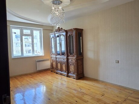 2 otaqlı yeni tikili - Xırdalan - 70 m²