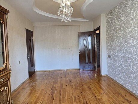 2 otaqlı yeni tikili - Xırdalan - 70 m²