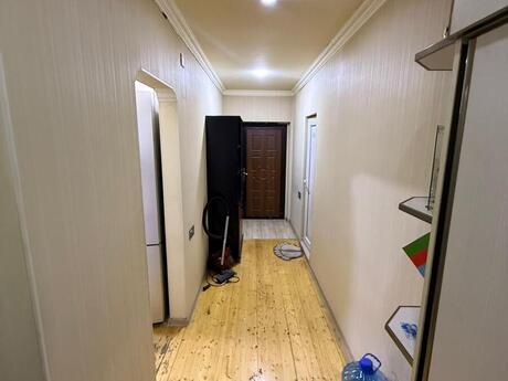 2-room apartment for rent, 68 m², Bakıxanov: 500 ₼/mo 5