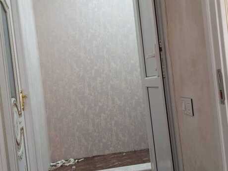 2 otaqlı yeni tikili - Masazır q. - 55 m²
