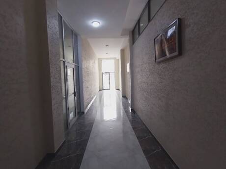 4 otaqlı mənzil, 170 m², Gənclik: 440 000 ₼ 4