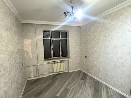 3-комн. вторичка - пос. Карачухур - 80 м²
