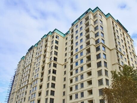 Наримановский  р.