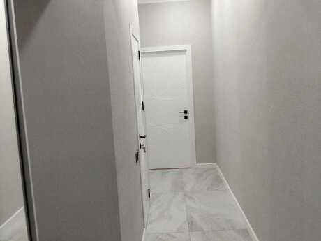 2-room apartment, 53 m², 28 May: 225 000 ₼ 4