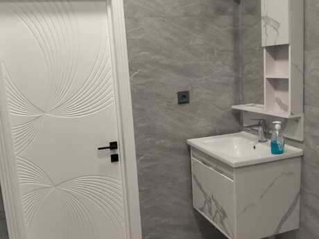 2-room apartment, 53 m², 28 May: 225 000 ₼ 5