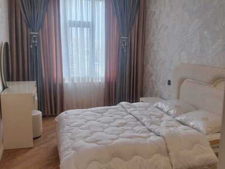 2-room apartment, 53 m², 28 May: 225 000 ₼ 3