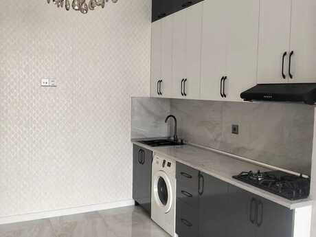 2-room apartment, 53 m², 28 May: 225 000 ₼ 2