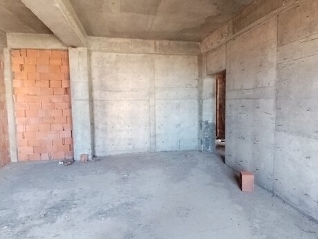 Masazırda 2 otaqlı yeni tikili mənzil satılır, 86 m², 107 000 AZN, şəkil 5 / 12