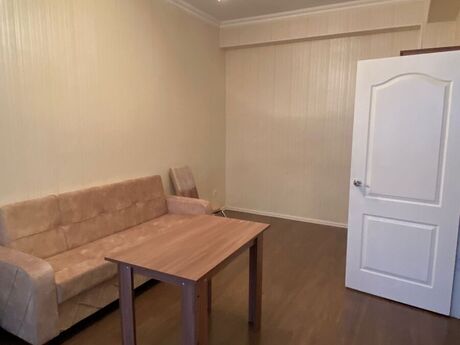 2-комн. новостройка - пос. Ени Ясамал - 70 м²