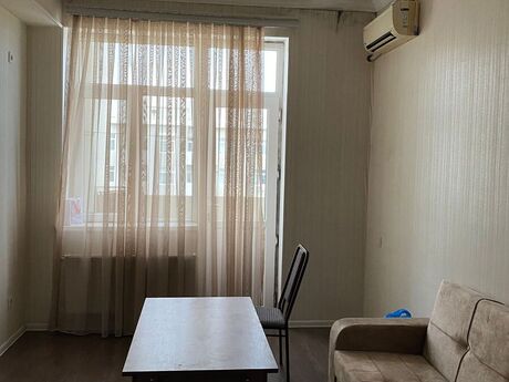 2-комн. новостройка - пос. Ени Ясамал - 70 м²