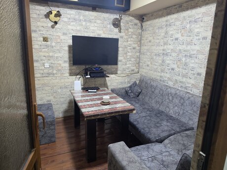 Obyekt - İçəri Şəhər m. - 170 m²