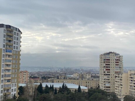Elan №6111671 - Bakı, Xalqlar Dostluğu m., 2 otaqlı, 70 m², 7/9 mərtəbə
