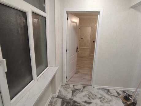 2-room apartment, 42 m², Dərnəgül: 110 000 ₼ 5