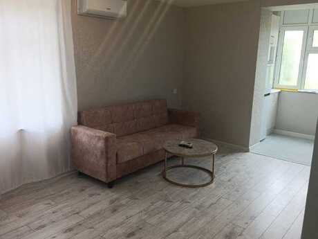 Elan №6111707 - Bakı, İnşaatçılar m., 2 otaqlı, 45 m², 4/5 mərtəbə