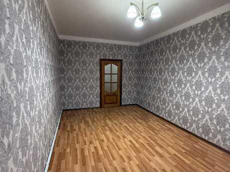 2 otaqlı köhnə tikili - Memar Əcəmi m. - 50 m²