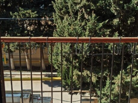 9-комн. дом/дача - пос. Бадамдар - 400 м²