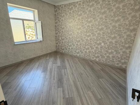 3 otaqlı həyət evi, 80 m², Maştağa: 95 000 ₼ 5