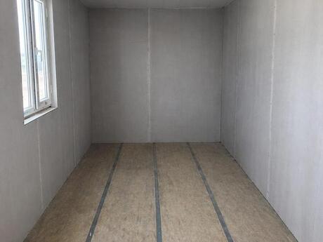 Obyekt - Xırdalan - 700 m²