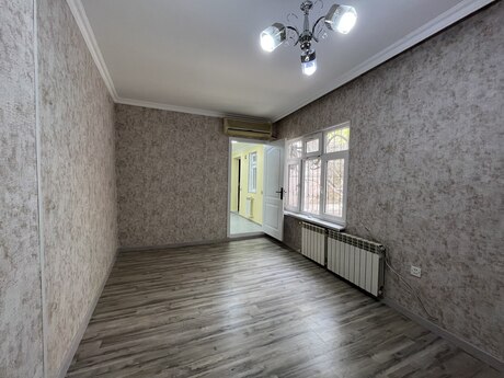 Elan №6111904 - Bakı, Bayıl q., 3 otaqlı, 62 m², 2/2 mərtəbə