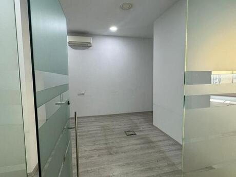 Obyekt - İçəri Şəhər m. - 300 m²
