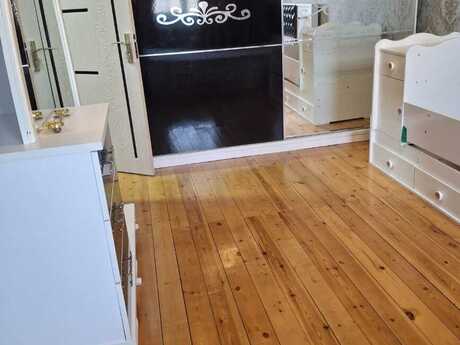 3 otaqlı yeni tikili - Xırdalan - 85 m²