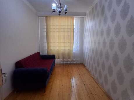 3 otaqlı yeni tikili - Xırdalan - 85 m²