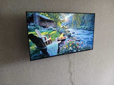 3 otaqlı həyət evi/bağ evi - Zabrat q. - 100 m²