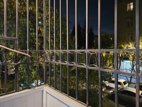 9-комн. офис - м. Нариман Нариманов - 180 м²