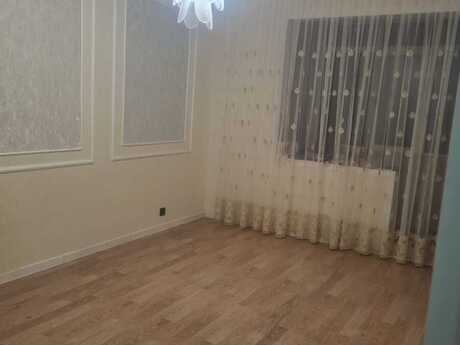 Elan №6111970 - Bakı, Memar Əcəmi m., 2 otaqlı, 40 m², 2/5 mərtəbə