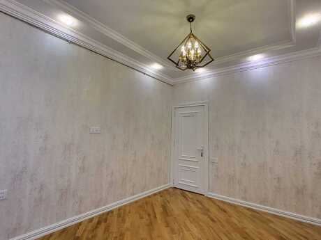 2 otaqlı mənzil, 58 m², 28 May: 240 000 ₼ 5