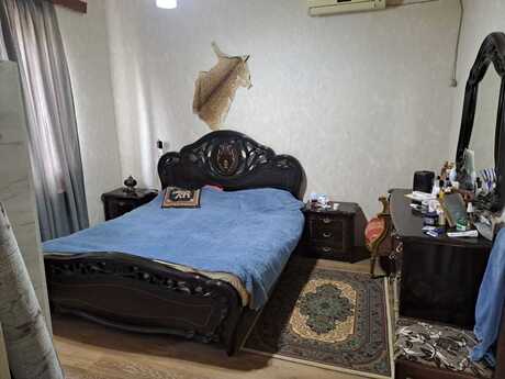 4-комн. дом/дача - пос. Горадил - 100 м²