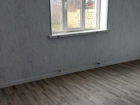 3 otaqlı həyət evi/bağ evi - Sumqayıt - 110 m²