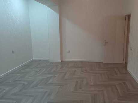 3-комн. новостройка - м. Мемар Аджеми - 110 м²