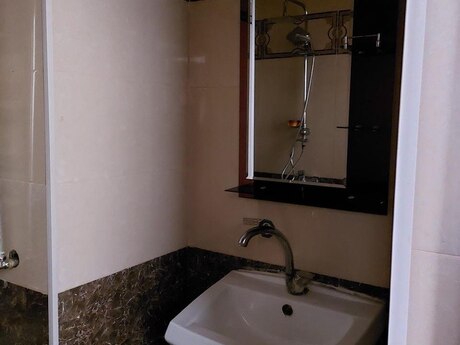 2 otaqlı yeni tikili - Xırdalan - 60 m²